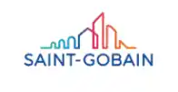 Vitrier Saint Gobain Dolus-d'Oléron