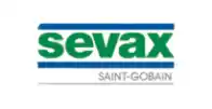 Vitrier Sevax Dolus-d'Oléron