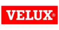 Vitrier Velux Dolus-d'Oléron